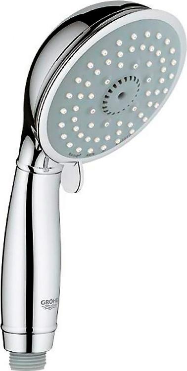 Душевой гарнитур Grohe Tempesta Rustic 27805000