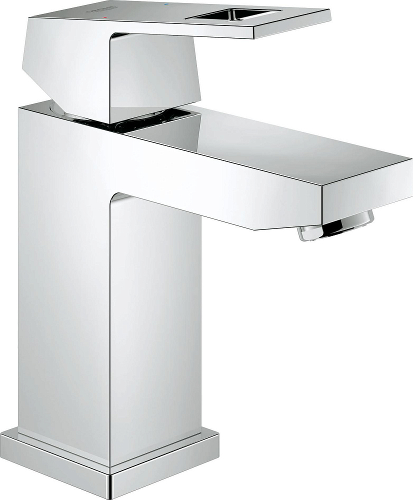 Смеситель Grohe Eurocube 23132000 для раковины