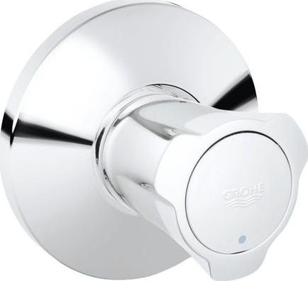 Переключатель потоков Grohe Costa L new 19806001