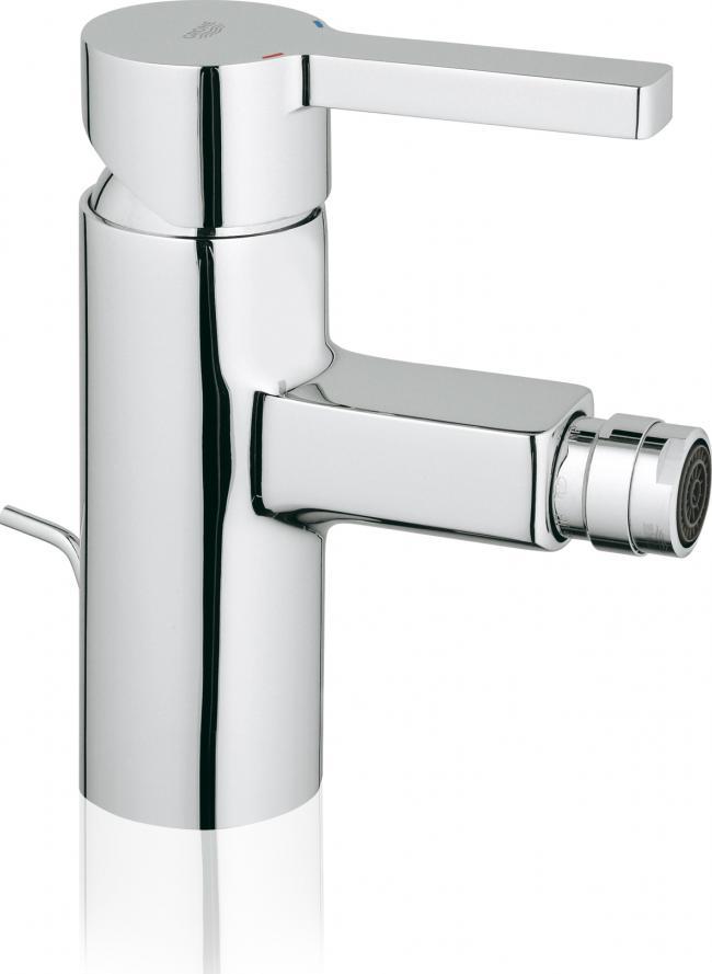 Смеситель Grohe Lineare 33848000 для биде