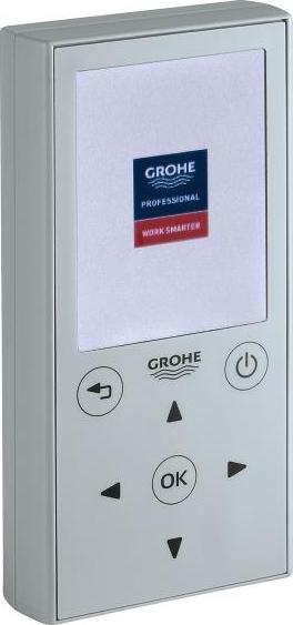 Дистанционное управление Grohe 36407000