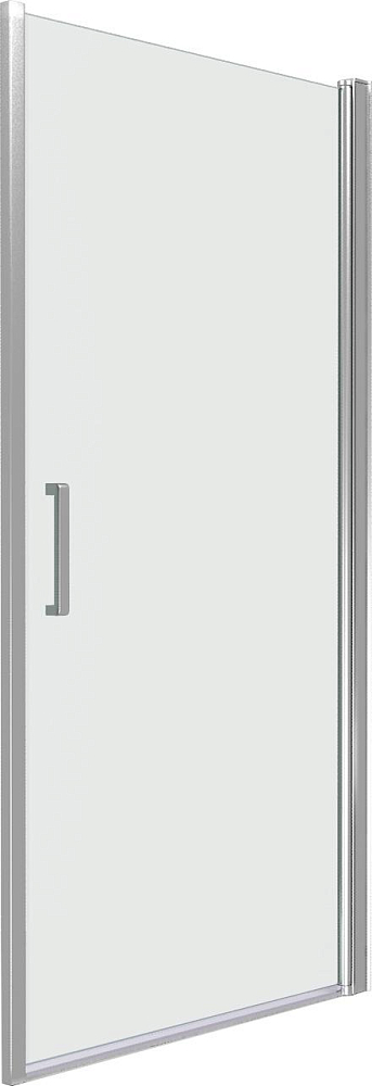 Душевая дверь в нишу Good Door Pandora DR80(L/R)