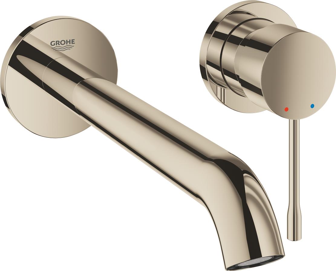 Смеситель для раковины Grohe Essence 19967BE1