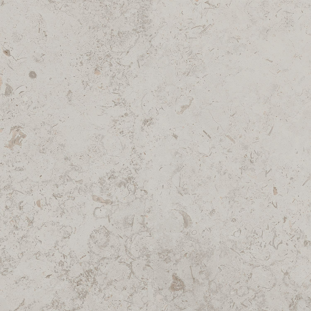 Керамогранит Kerama Marazzi DD641020R Про Лаймстоун серый светлый натуральный обрезной 60х60