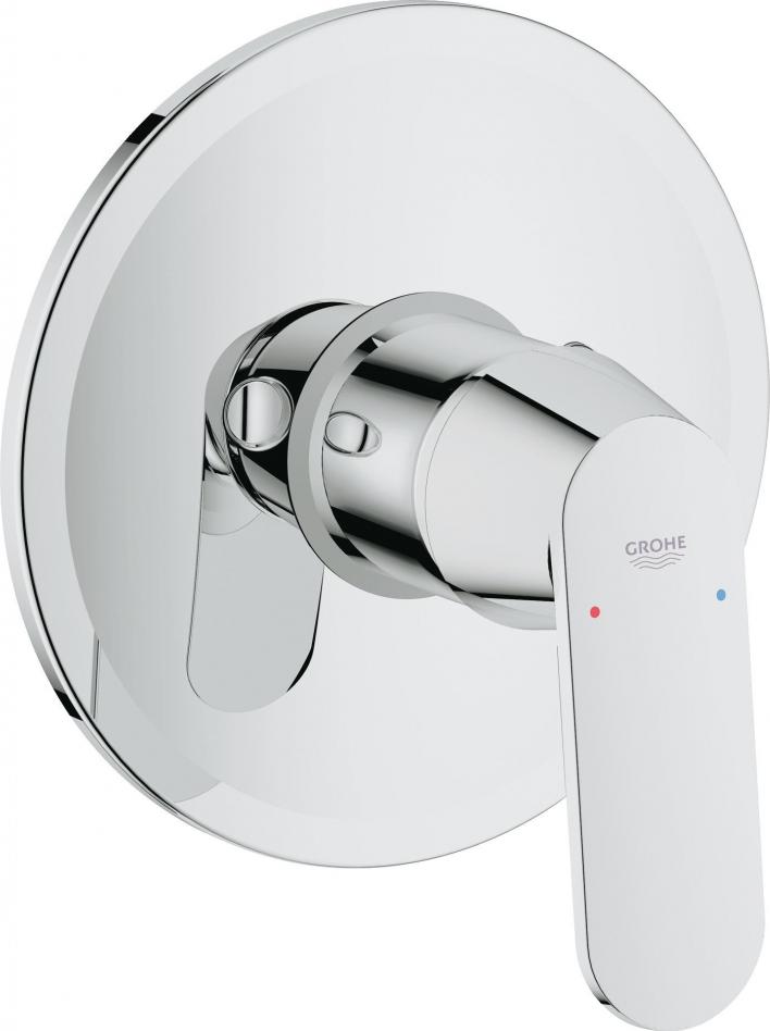 Смеситель для душа Grohe Eurosmart Cosmopolitan 19383000