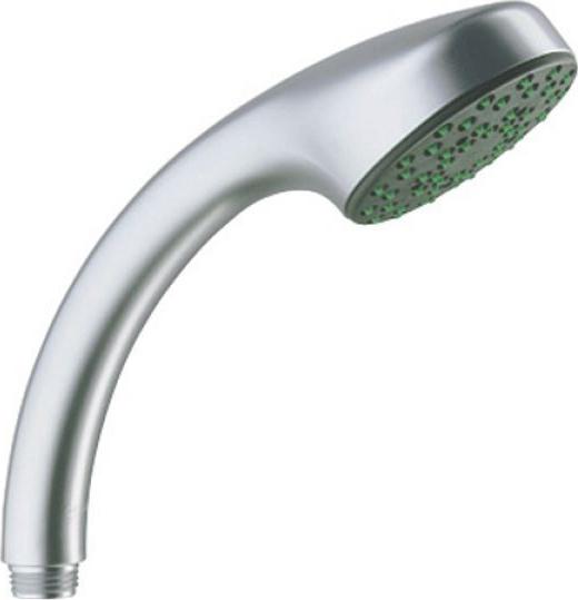 Душевой гарнитур Grohe Relexa 28710000