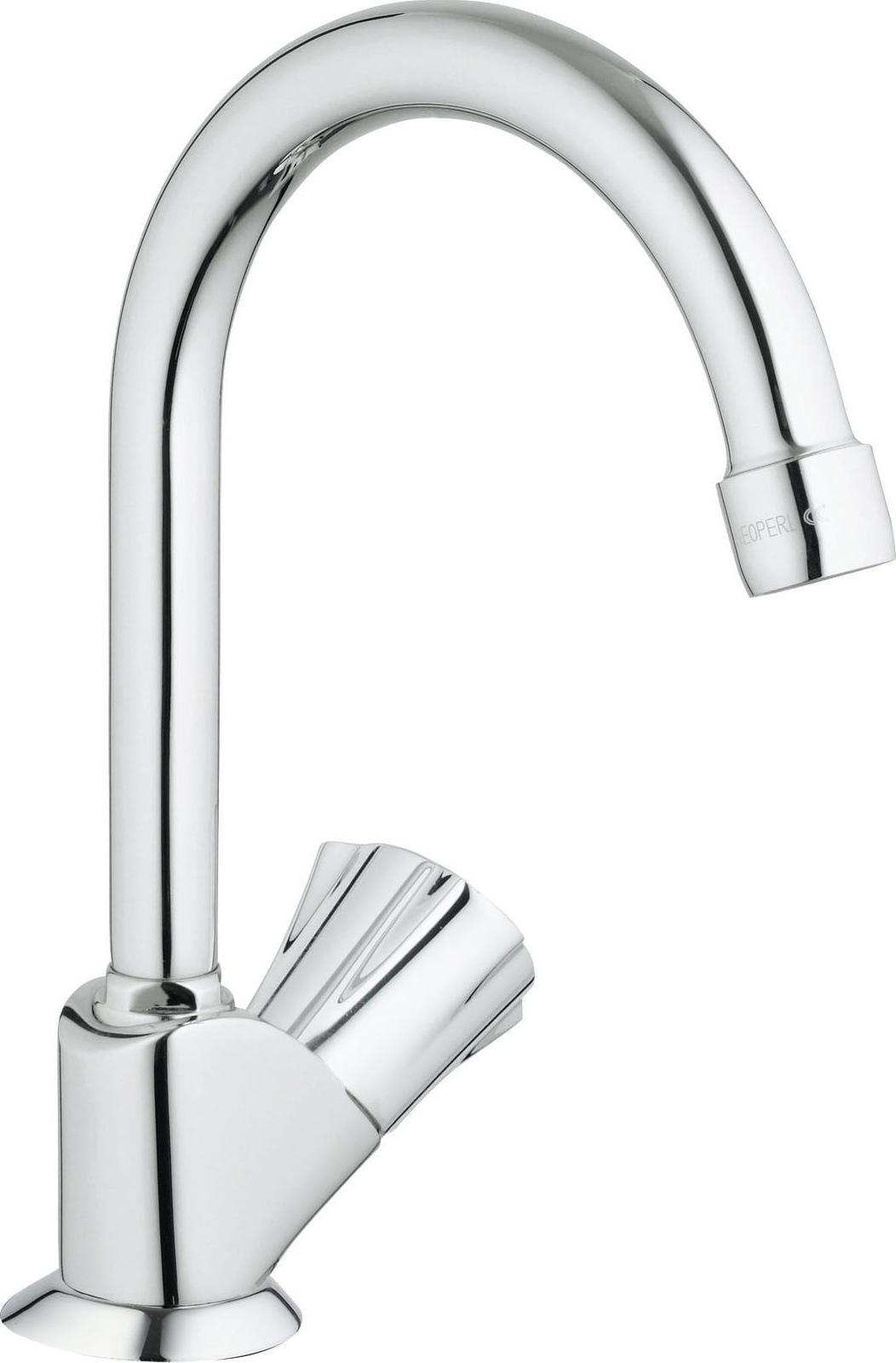 Кран Grohe Costa L 20393001