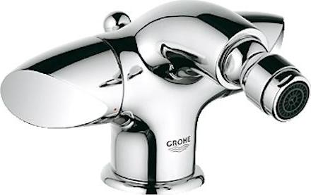 Смеситель Grohe Aria 24030000