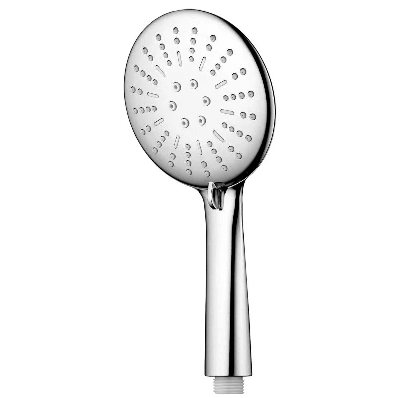 Душевая лейка Elghansa Hand Shower MB-020-Chrome хром