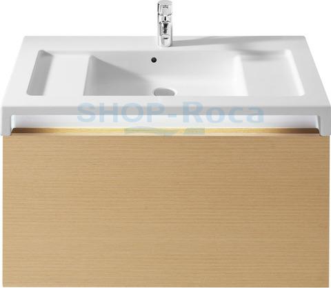 Раковина 90 см Roca Stratum 327632000