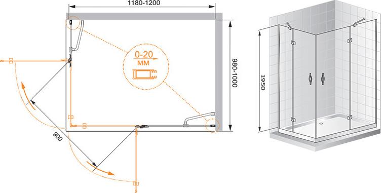 Аксор сантехника. Смеситель Axor Hansgrohe для раковины. Axor Starck Organic 12010000. Смесители Axor Starck 10117000. Hansgrohe Axor Starck.