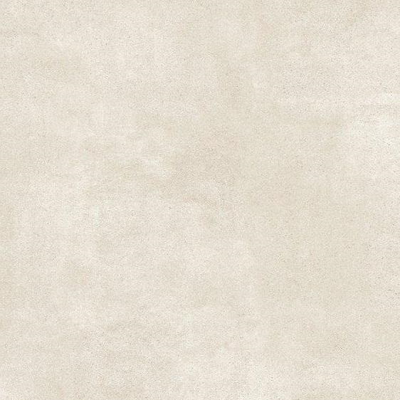 Керамогранит Kerama Marazzi Сити бежевый обрезной 119,5x119,5x1,1