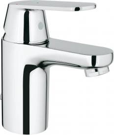 Смеситель для раковины Grohe Eurosmart Cosmopolitan 2337800E