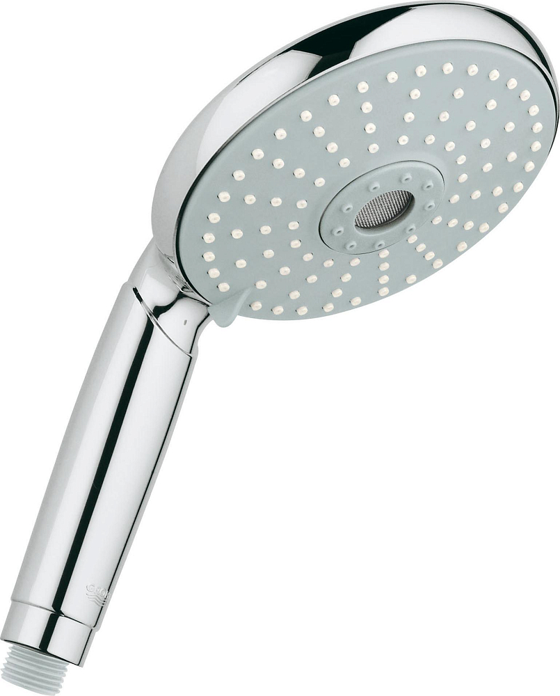 Душевая лейка Grohe Rainshower Classic 28764000