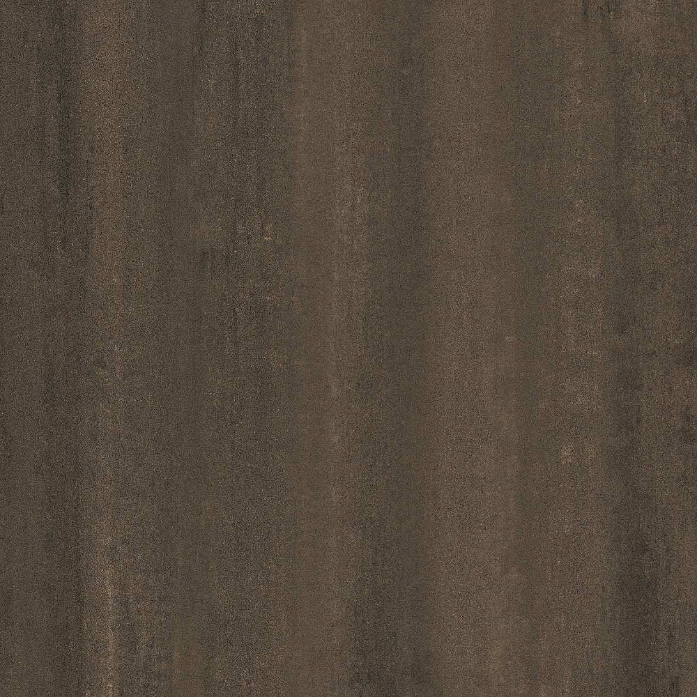 Керамогранит Kerama Marazzi DD601320R Про Дабл коричневый обрезной 60х60