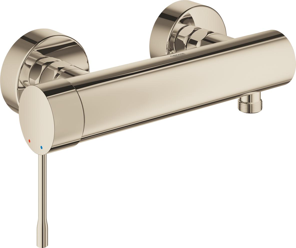 Смеситель для душа Grohe Essence 33636BE1