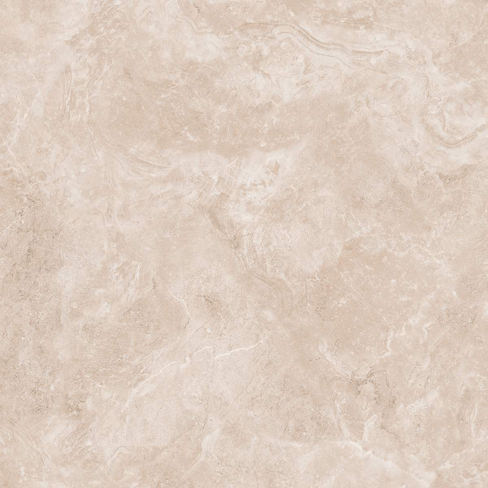 Керамогранит Kerama Marazzi SG842102R Парнас бежевый лаппатированный обрезной 80х80