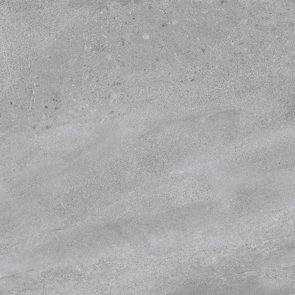 Керамогранит Kerama Marazzi DD602200R\GCA Ступень угловая клееная Про Матрикс серый 33х33