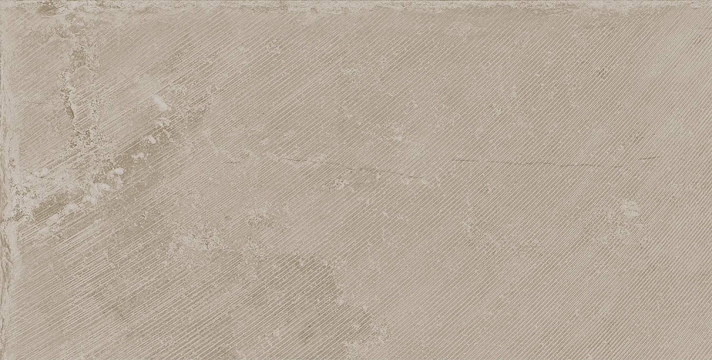 Керамическая плитка Kerama Marazzi Керамическая плитка 9,9x20 Пьяцца серый матовый