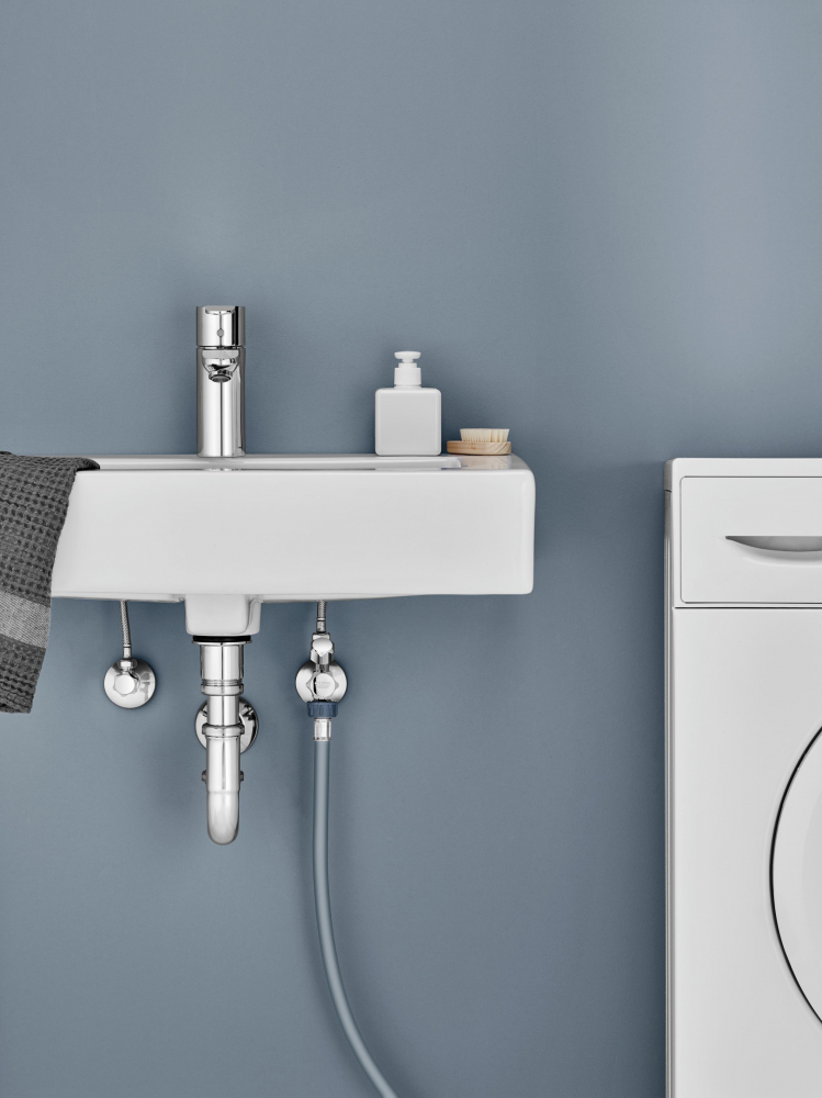 Вентиль Grohe 22018000