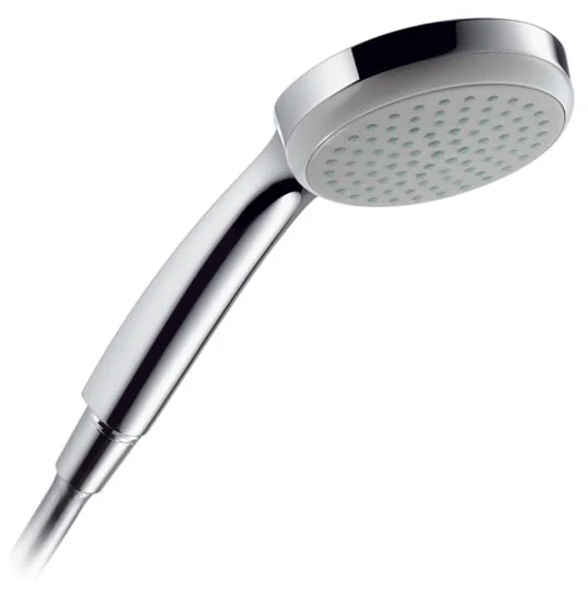 Ручной душ Hansgrohe Croma 100 28580000 1jet