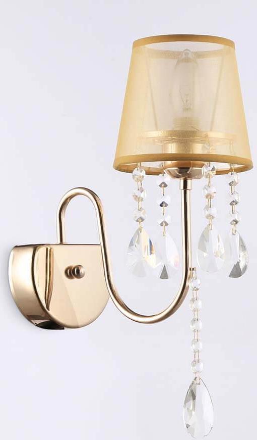 Бра Ambrella light Traditional TR4596