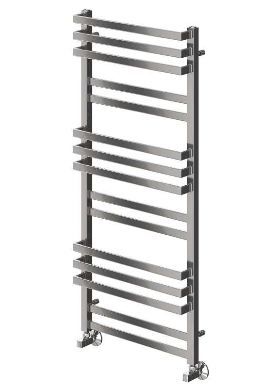 Полотенцесушитель из нержавеющей стали Terminus Линц Линц П15 500х1200
