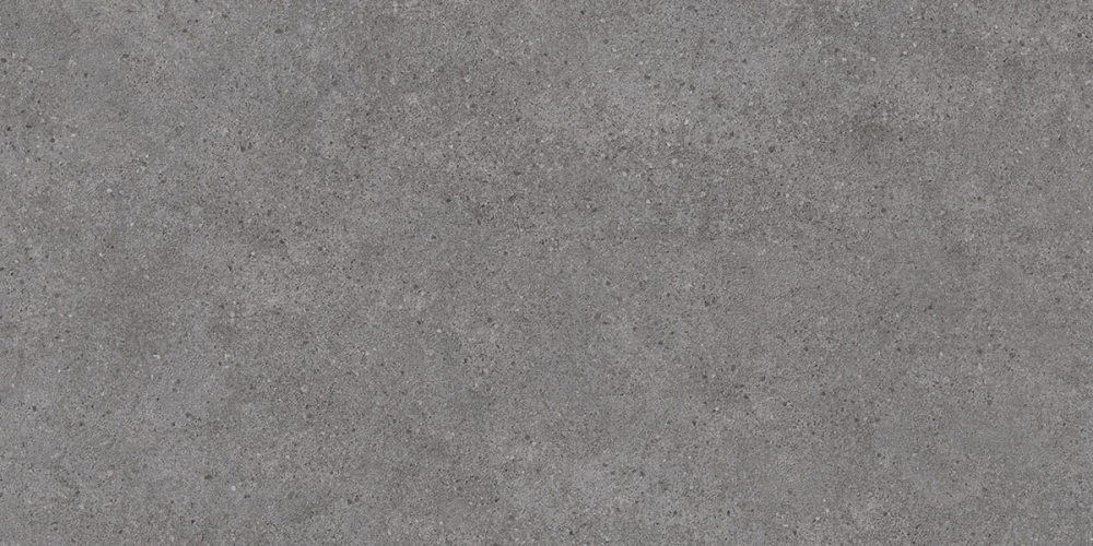 Керамогранит Kerama Marazzi DL501020R Фондамента серый темный обрезной 60х119,5