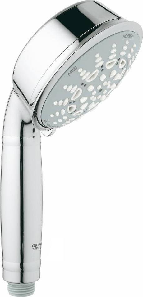 Ручной душ Grohe Relexa Rustic 27123000