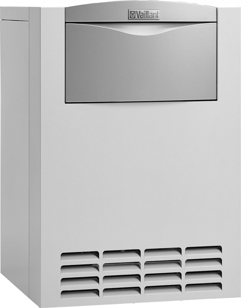 Газовый котел Vaillant atmoVIT VK INT 164/1-5 (169 кВт)