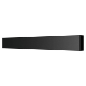 Настенный светодиодный светильник Lightstar Fiume 810527