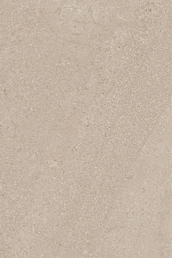 Керамическая плитка Kerama Marazzi Матрикс бежевый матовый 20х30