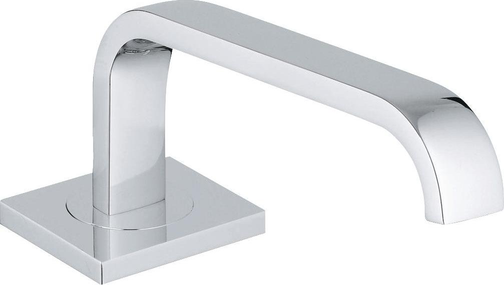 Излив Grohe Grohe 13315000