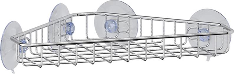 Полка Sorcosa Plain GHI 206 угловая 21 см