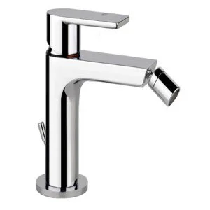 Смеситель для биде Gessi Via Manzoni 59-960021