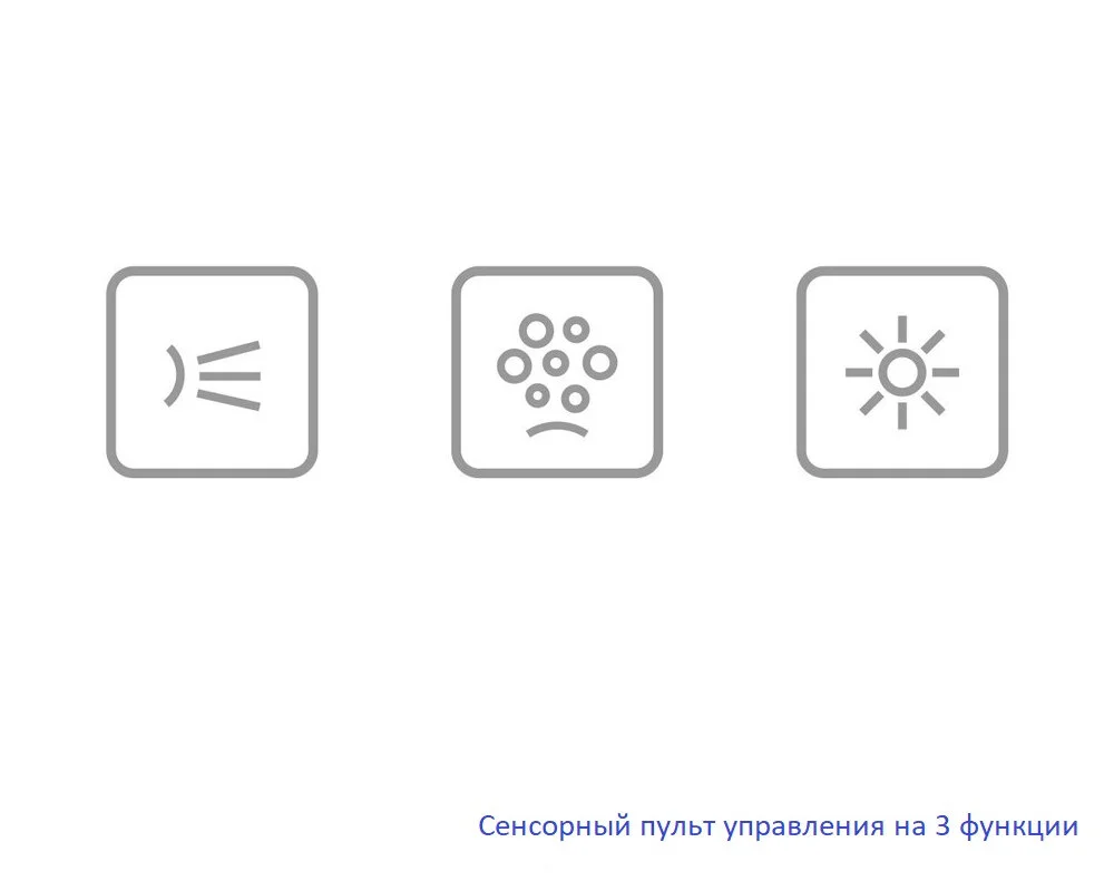 Акриловая ванна Whitecross Layla 0102.180080.100.ULTRA.CR белый