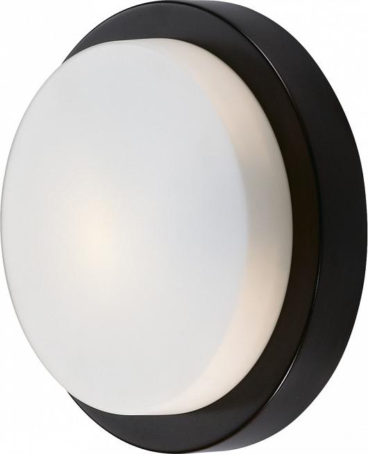 Накладные светильники Odeon Light Holger 2744/1C