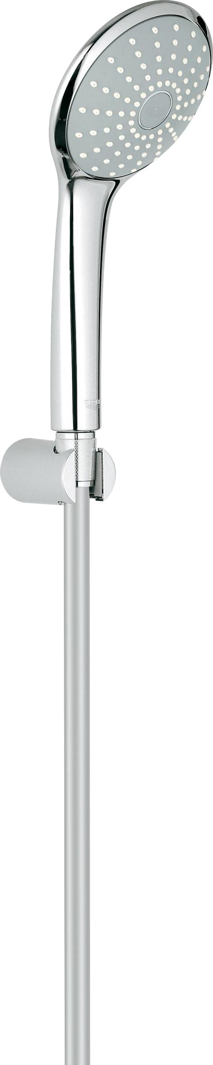 Душевой гарнитур Grohe Euphoria 110 Mono 27354000