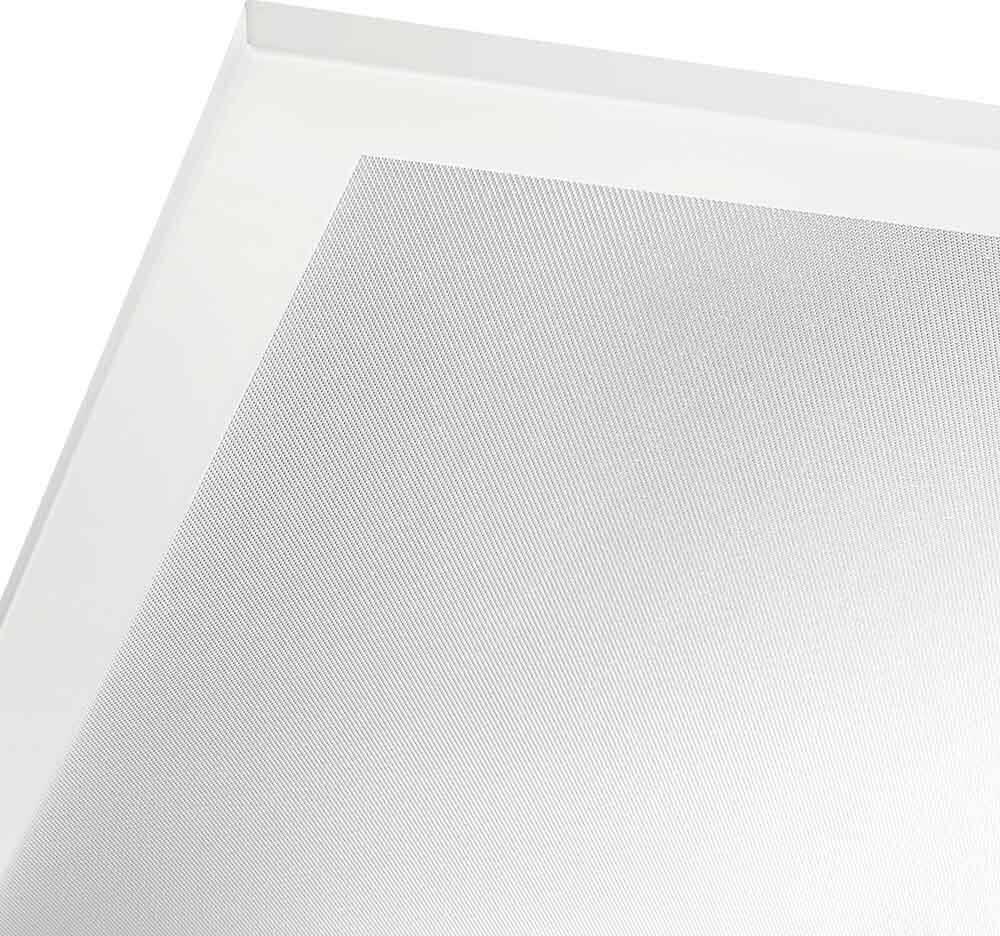 Светодиодная панель Ideal Lux Led Panel 3000K CRI90 246390