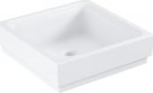 Рукомойник Grohe Cube Ceramic 3948200H