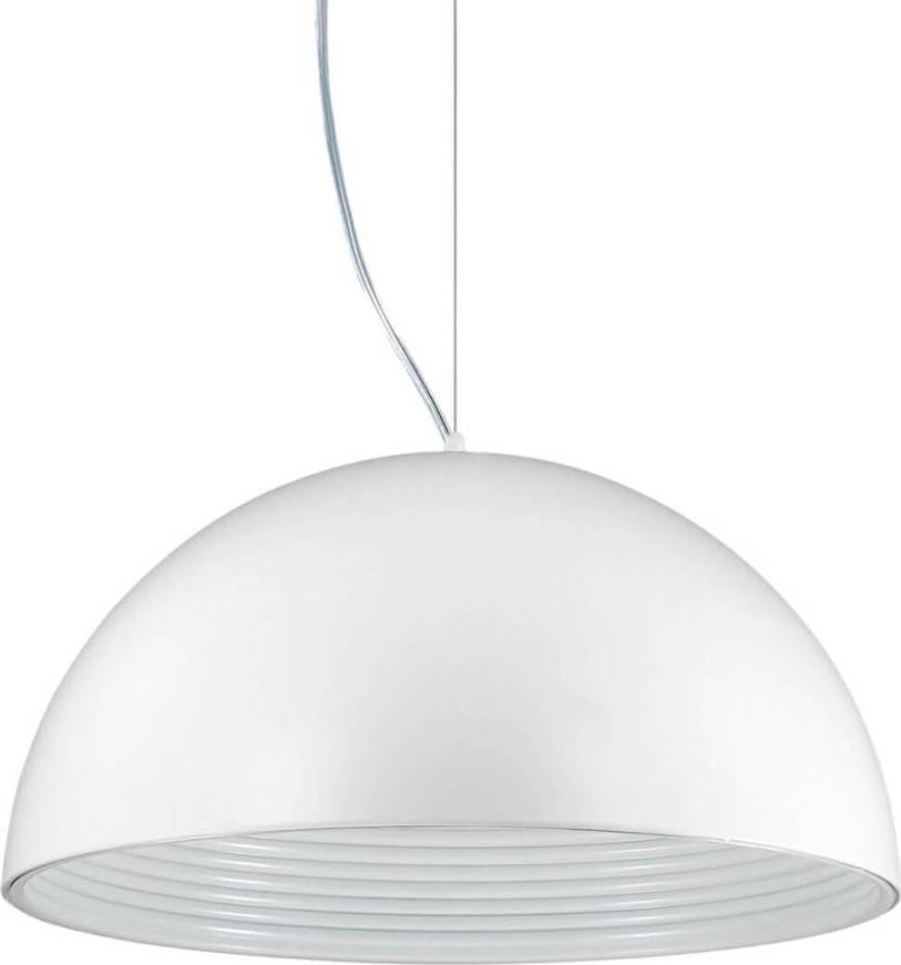 Подвесной светильник Ideal Lux Don SP1 Big 103136