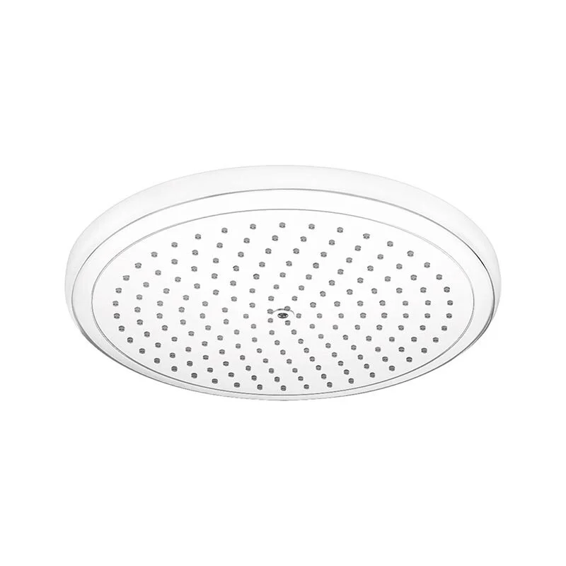 Душ верхний Hansgrohe Croma 26221700 белый