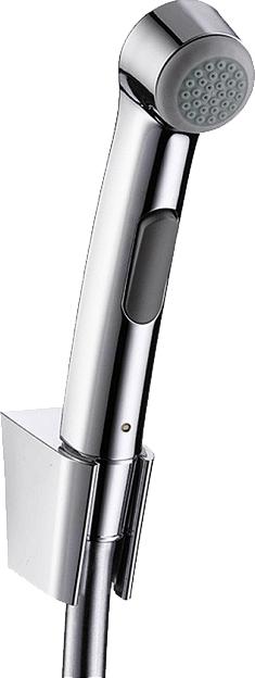 Гигиенический душ Hansgrohe 32128000