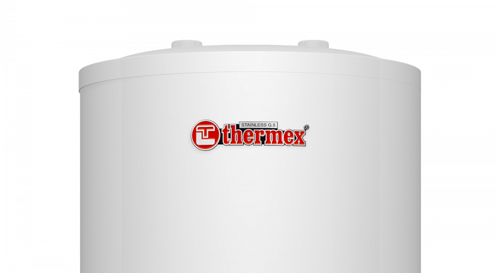 Водонагреватель электрический Thermex N 15 U