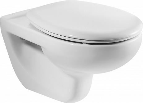 Комплект инсталляция Roca DUPLO WC 890090020 с подвесным унитазом Roca Victoria 34630300R