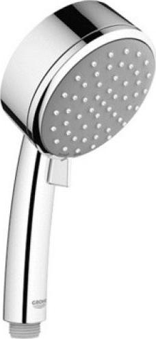 Ручной душ Grohe New Tempesta Cosmopolitan 27571000