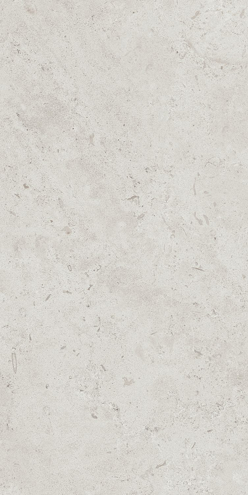 Керамическая плитка Kerama Marazzi Карму серый светлый матовый обрезной 30х60