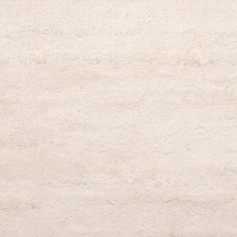 Керамогранит Porcelanosa Nantes 100243333 Arena Antislip 59.6 x 59.6 см, бежевый