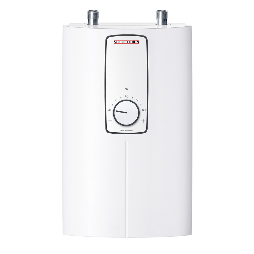 Проточный водонагреватель Stiebel Eltron 230770