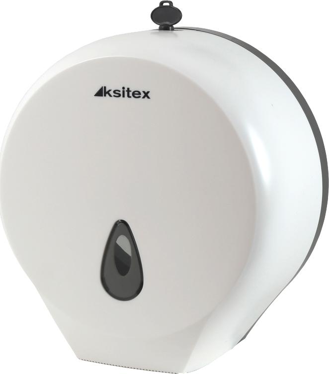 Диспенсер туалетной бумаги Ksitex TH-8002A